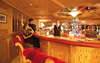 Granvara Relais & SPA Hotel 